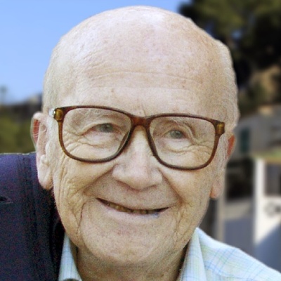 Eduardo Bonnín