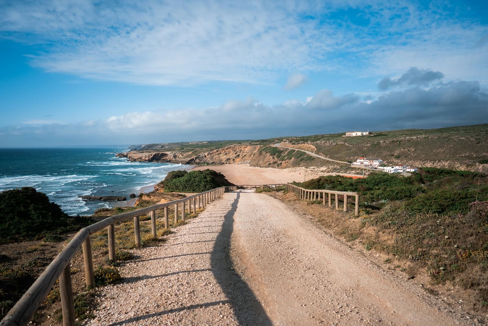 Aljezur