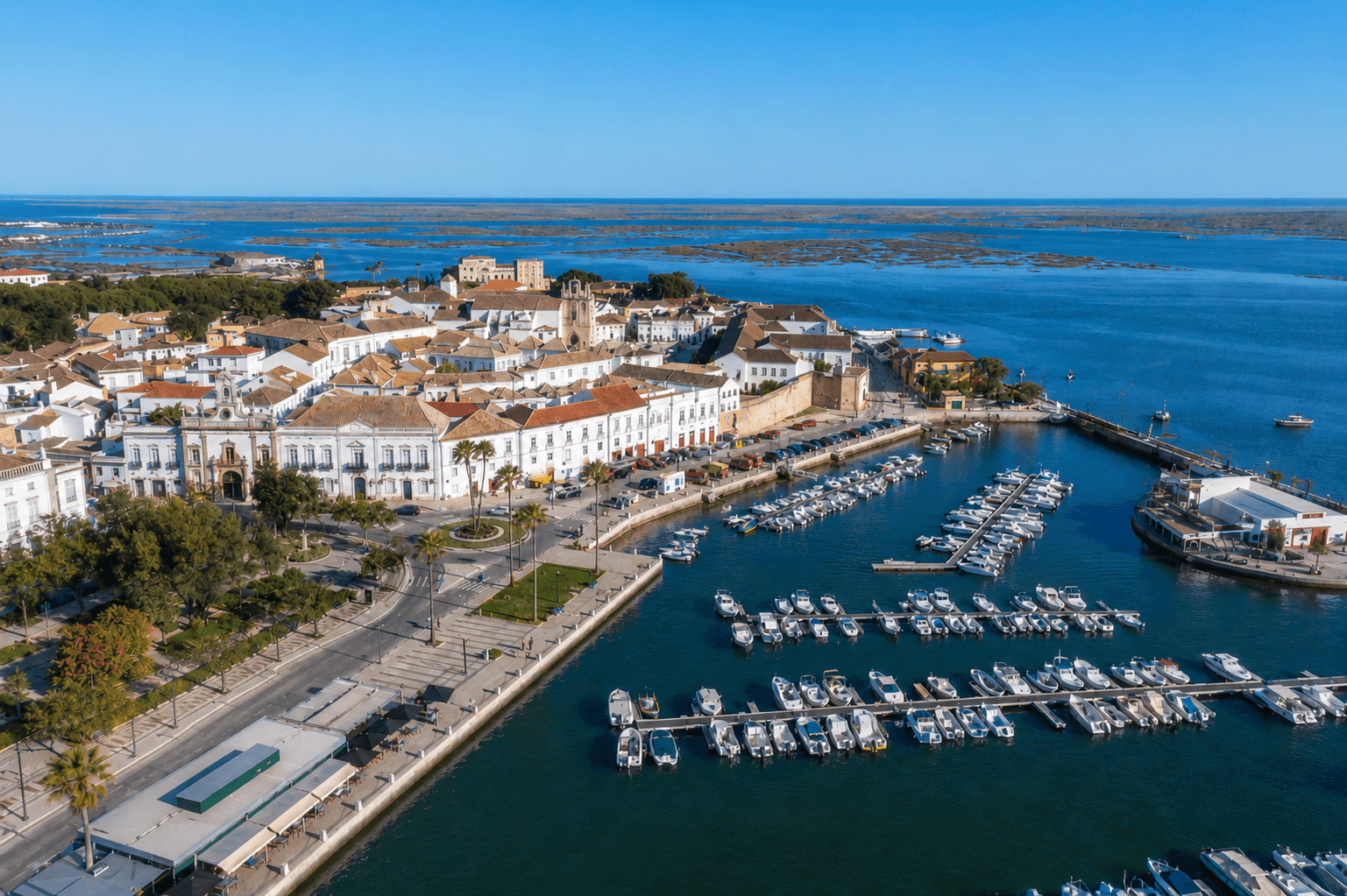 Faro