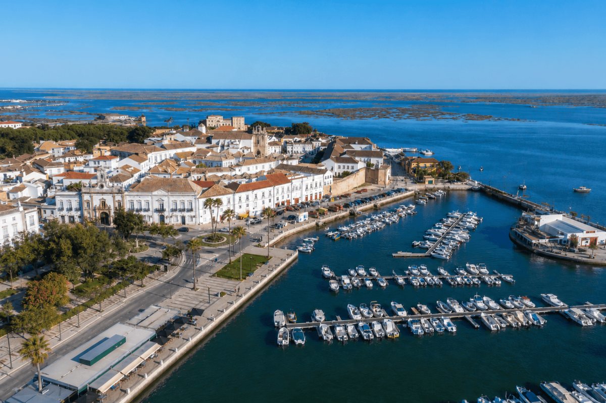 Faro