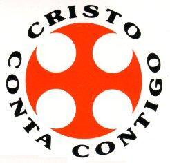 MCC Algarve