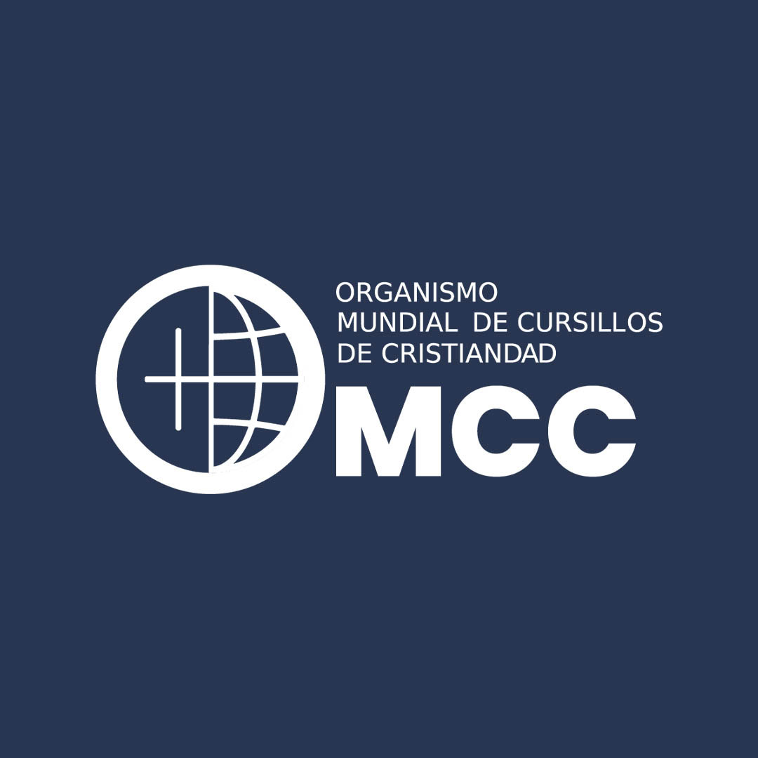 Reconhecimento do OMCC pela Santa Sé